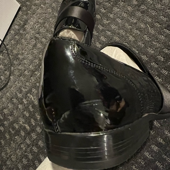 Aldo Loafer - Picture 4 of 5